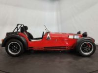 Caterham Super Seven Vegantune - <small></small> 29.900 € <small>TTC</small> - #16