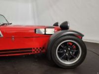 Caterham Super Seven Vegantune - <small></small> 29.900 € <small>TTC</small> - #19