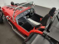 Caterham Super Seven Vegantune - <small></small> 29.900 € <small>TTC</small> - #26