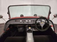 Caterham Super Seven Vegantune - <small></small> 29.900 € <small>TTC</small> - #30