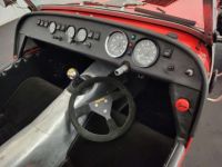 Caterham Super Seven Vegantune - <small></small> 29.900 € <small>TTC</small> - #31