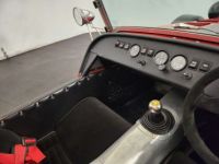 Caterham Super Seven Vegantune - <small></small> 29.900 € <small>TTC</small> - #33