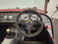 Caterham Super Seven Vegantune - <small></small> 29.900 € <small>TTC</small> - #36