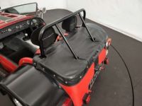 Caterham Super Seven Vegantune - <small></small> 29.900 € <small>TTC</small> - #44