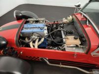 Caterham Super Seven Vegantune - <small></small> 29.900 € <small>TTC</small> - #48