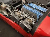 Caterham Super Seven Vegantune - <small></small> 29.900 € <small>TTC</small> - #51