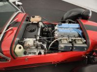 Caterham Super Seven Vegantune - <small></small> 29.900 € <small>TTC</small> - #53