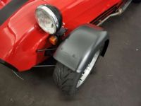 Caterham Super Seven Vegantune - <small></small> 29.900 € <small>TTC</small> - #57