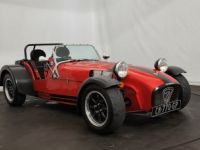 Caterham Super Seven Vegantune - <small></small> 29.900 € <small>TTC</small> - #1