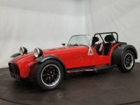 Caterham Super Seven Vegantune - <small></small> 29.900 € <small>TTC</small> - #2