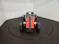 Caterham Super Seven Vegantune - <small></small> 29.900 € <small>TTC</small> - #7