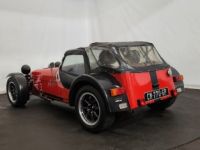 Caterham Super Seven Vegantune - <small></small> 29.900 € <small>TTC</small> - #21