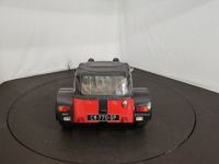 Caterham Super Seven Vegantune - <small></small> 29.900 € <small>TTC</small> - #23