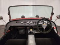 Caterham Super Seven Vegantune - <small></small> 29.900 € <small>TTC</small> - #26