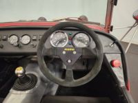 Caterham Super Seven Vegantune - <small></small> 29.900 € <small>TTC</small> - #27