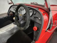 Caterham Super Seven Vegantune - <small></small> 29.900 € <small>TTC</small> - #31