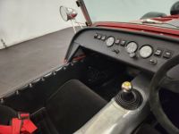 Caterham Super Seven Vegantune - <small></small> 29.900 € <small>TTC</small> - #38