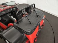 Caterham Super Seven Vegantune - <small></small> 29.900 € <small>TTC</small> - #42