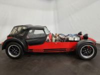 Caterham Super Seven Vegantune - <small></small> 29.900 € <small>TTC</small> - #46