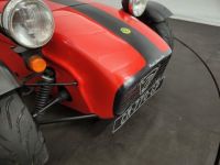 Caterham Super Seven Vegantune - <small></small> 29.900 € <small>TTC</small> - #54