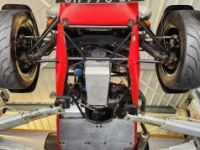 Caterham Super Seven Vegantune - <small></small> 29.900 € <small>TTC</small> - #59