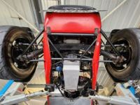 Caterham Super Seven Vegantune - <small></small> 29.900 € <small>TTC</small> - #60