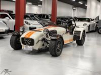 Caterham Superlight 7 R500 70/173 - <small></small> 69.900 € <small>TTC</small> - #1