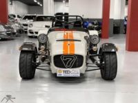 Caterham Superlight 7 R500 70/173 - <small></small> 69.900 € <small>TTC</small> - #2