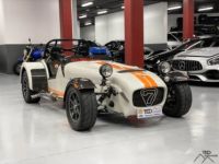 Caterham Superlight 7 R500 70/173 - <small></small> 69.900 € <small>TTC</small> - #3