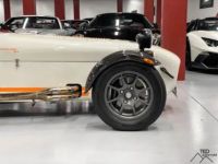 Caterham Superlight 7 R500 70/173 - <small></small> 69.900 € <small>TTC</small> - #4