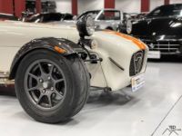 Caterham Superlight 7 R500 70/173 - <small></small> 69.900 € <small>TTC</small> - #5