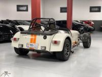 Caterham Superlight 7 R500 70/173 - <small></small> 69.900 € <small>TTC</small> - #7