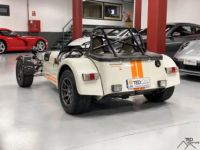 Caterham Superlight 7 R500 70/173 - <small></small> 69.900 € <small>TTC</small> - #9