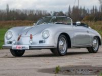 Chamonix Speedster 1.9 - <small></small> 57.500 € <small>TTC</small> - #1