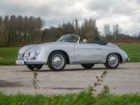 Chamonix Speedster 1.9 - <small></small> 57.500 € <small>TTC</small> - #2