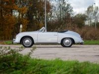 Chamonix Speedster 1.9 - <small></small> 57.500 € <small>TTC</small> - #3