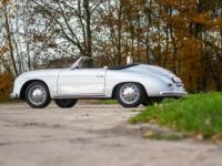 Chamonix Speedster 1.9 - <small></small> 57.500 € <small>TTC</small> - #4