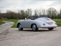 Chamonix Speedster 1.9 - <small></small> 57.500 € <small>TTC</small> - #5