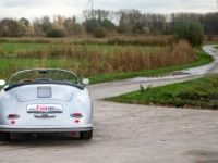 Chamonix Speedster 1.9 - <small></small> 57.500 € <small>TTC</small> - #6