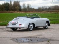 Chamonix Speedster 1.9 - <small></small> 57.500 € <small>TTC</small> - #7