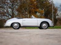 Chamonix Speedster 1.9 - <small></small> 57.500 € <small>TTC</small> - #8