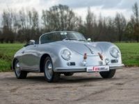 Chamonix Speedster 1.9 - <small></small> 57.500 € <small>TTC</small> - #10