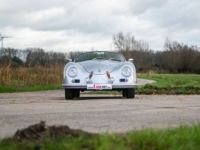 Chamonix Speedster 1.9 - <small></small> 57.500 € <small>TTC</small> - #11