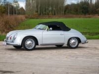 Chamonix Speedster 1.9 - <small></small> 57.500 € <small>TTC</small> - #12