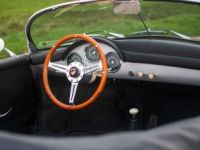 Chamonix Speedster 1.9 - <small></small> 57.500 € <small>TTC</small> - #17