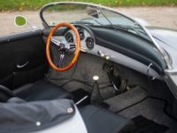 Chamonix Speedster 1.9 - <small></small> 57.500 € <small>TTC</small> - #20