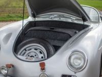 Chamonix Speedster 1.9 - <small></small> 57.500 € <small>TTC</small> - #24