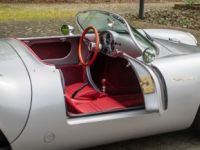 Chamonix Spyder 1.9 - <small></small> 75.000 € <small>TTC</small> - #24