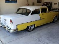 Chevrolet 150 - <small></small> 38.000 € <small>TTC</small> - #2