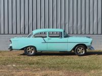 Chevrolet 150 2 Door  - <small></small> 53.000 € <small>TTC</small> - #7